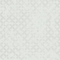 35121 tapéta 35121 tapéta